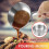 Stainless Steel Milk Pan 400ml 5