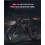 SameBike Samebike EBE2 Electric MountainBike 36V13AhBattery 2
