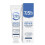 Hydroxyapatite Whitening Toothpaste 120g Stain Removal Gentle 1