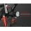 SameBike Samebike EBE2 Electric MountainBike 36V13AhBattery 12