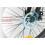 SameBike Samebike EBE2 Electric MountainBike 36V13AhBattery 13