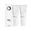 (2pcs) suitable for zero toothpaste 1-3pcs 10% nano-hydroxyapatite for advanced enamel protection 1