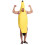 Halloween Banana Onesie 2