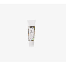 Nouvelle Espressotime Color Barrier 100 ml