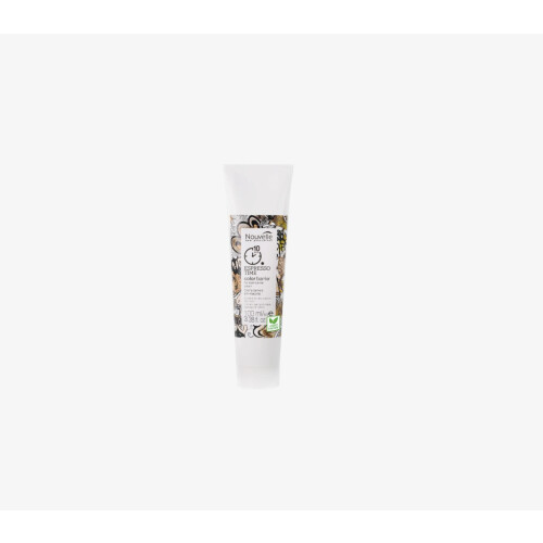 Nouvelle Espressotime Color Barrier 100 ml