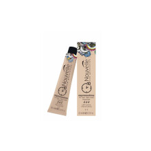 Nouvelle Haircolor Espressotime 60 ml 8.1 hell aschblond