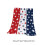 Warm Plush Throw Blanket 27.5 x 39 inches 4