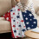 Warm Plush Throw Blanket 27.5 x 39 inches 6