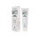 Vitamin Toothpaste with Peppermint Oil  Brightens 1