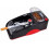 Automatic Electric Cigarette Rolling Machine 3