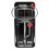 Automatic Electric Cigarette Rolling Machine 4