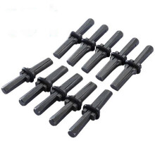 Stone Splitting Tool Splitting Tools Wedge Stone Set Stone Splitting Concrete Rock Marble Handmade