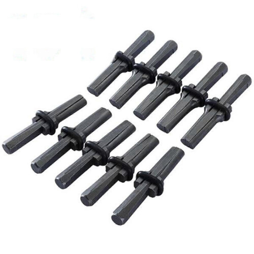 Stone Splitting Tool Splitting Tools Wedge Stone Set Stone Splitting Concrete Rock Marble Handmade
