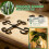 Lot de 4 clips de support à double crochet, supports de-Rouge 4