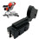 Udskiftning af afbryder til rundsav – ABS, 93 mm 2