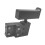 Udskiftning af afbryder til rundsav – ABS, 93 mm 4