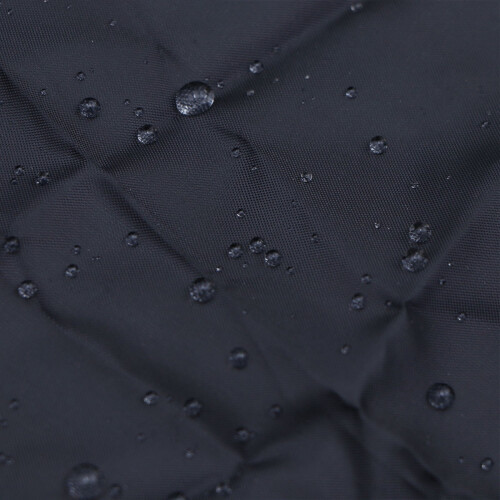 Waterproof Backpack Rain Cover 35L 1