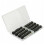 Carburetor Adjustment Screwdriver Kit 8 pcs 4