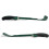 Lawnmower Blade Cleaner Scraper Tool 5