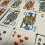 Σετ καρτών Balatro Classic Poker 54 κάρτες 3