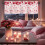 Heart Pattern Semi-Sheer Kitchen Curtains 54x17.71 in 4