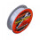 Visonderlijn van nylon fluorocarbon, 100 meter 2