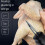 Electric Rechargeable Chicken Plucker for Poultry 5