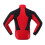 Heren fietsjas waterdicht winddicht thermisch fleece1 4