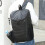 20L lättviktig packbar ryggsäck 1 st 3