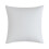 Capa de almofada decorativa impermeável para exterior, moderna, quadrada, 45x45 cm (18x18 polegadas). 1