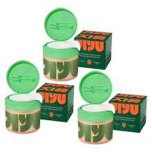Anti-Aging Dark Spot Minimizing Toner Pads Clarifying Toner Pads for Facial for All Skin Types
