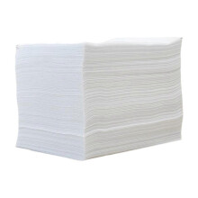 100 Pieces Salon Massage Table Cover SPA Mattress for Commercial Use Home