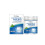 Mint toothpaste tablets series protect teeth, clean tooth stains, refresh oral 1