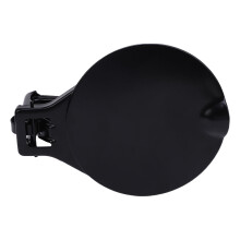 Kraftstofftankdeckelabdeckung 25871805 5.5/8ft für 1500