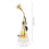 1Verreflacon Diffuseur D'huile Pour Spa Maison 2