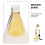 1Verreflacon Diffuseur D'huile Pour Spa Maison 5