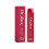 Fruit-flavored whitening toothpaste series with multiple flavors, cleans yellowed teeth, r 1
