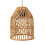 Hanging Kitchen Island Pendant Light 1
