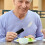 FRCOLOR Stainless Steel Adaptive Spoon – Bendable 8
