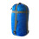 Sleeping Bag Storage Sack Waterproof 1 Pack 2