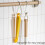 Αποφλοιωτής Giyblacko - Πολυλειτουργικό εργαλείο φρούτων, φορητός πλαστικός 5