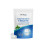 Mint toothpaste tablets series protect teeth, clean tooth stains, refresh oral 1