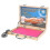 (Bamboo) 2025 Heating Box for Spa Massage Hot Stones 4