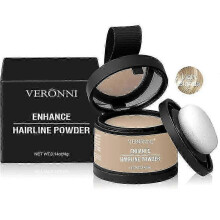 (10lightblonde) Magic Root Cover Up, Magical Hair Shadow Waterproof, for Women NEW