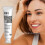 Independently designed nano-hydroxyapatite fluoride-free toothpaste advanced 1