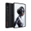 Redmagic Astra Eclipse - 16/512GB gaming tablet with a 9.06-inch display (graphite) 1