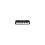 Casio SA-51 digital piano 32 keys Black 1
