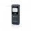 Oromed PRO NAVY BLUE alcohol tester 1