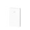 CUDY AP1300 WALL Access Point 1