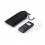 Oromed PRO NAVY BLUE alcohol tester 2